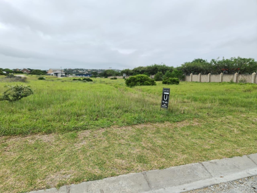 3 Bedroom Property for Sale in Boesmansriviermond Eastern Cape